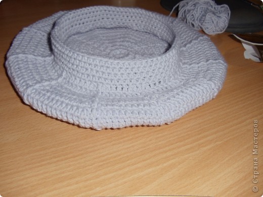  �������� ������� �������: ������� �� �� ������� �����. ���� 3