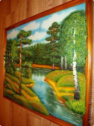  �������, ����� �����: ������� � (����������) ����� �������. ���� 3