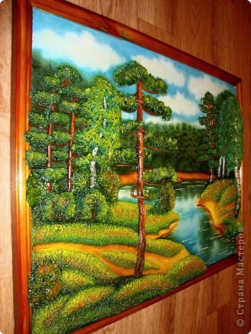  �������, ����� �����: ������� � (����������) ����� �������. ���� 4