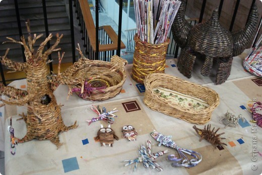  �������, ������� ��������: ���  ������ ��������. ���� 13