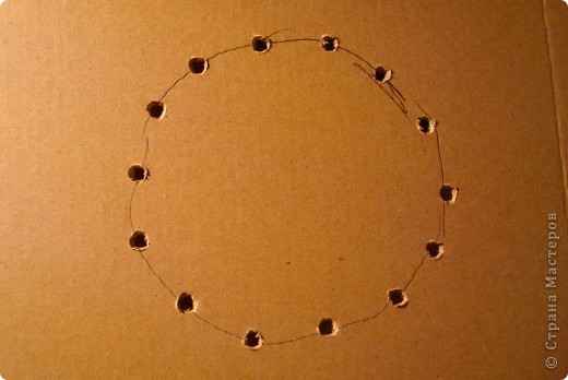  �������, ������� ��������: ���  ������ ��������. ���� 2