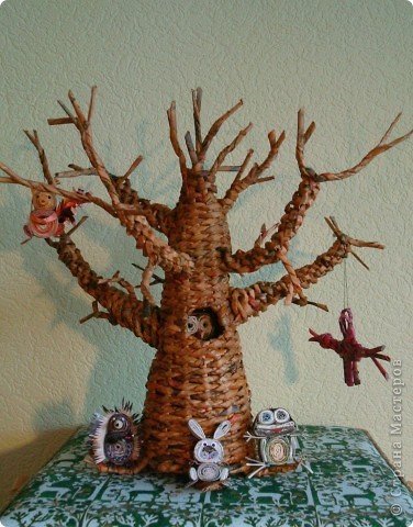  �������, ������� ��������: ���  ������ ��������. ���� 10