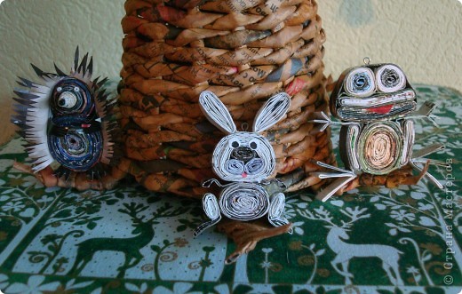  �������, ������� ��������: ���  ������ ��������. ���� 11