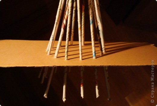  �������, ������� ��������: ���  ������ ��������. ���� 3