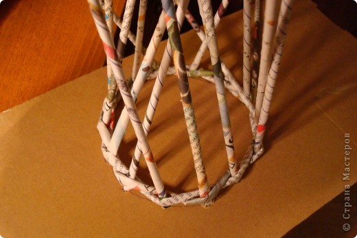  �������, ������� ��������: ���  ������ ��������. ���� 4