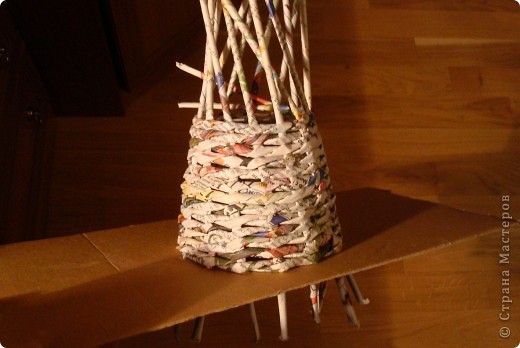  �������, ������� ��������: ���  ������ ��������. ���� 5