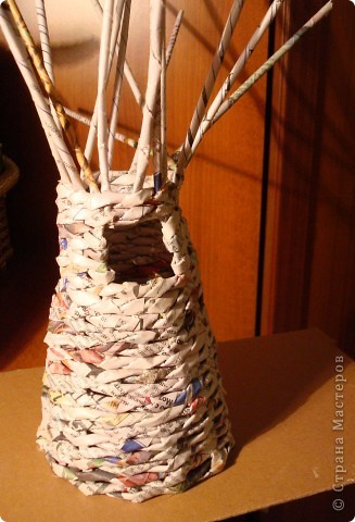  �������, ������� ��������: ���  ������ ��������. ���� 6