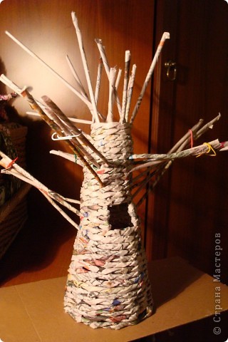  �������, ������� ��������: ���  ������ ��������. ���� 7