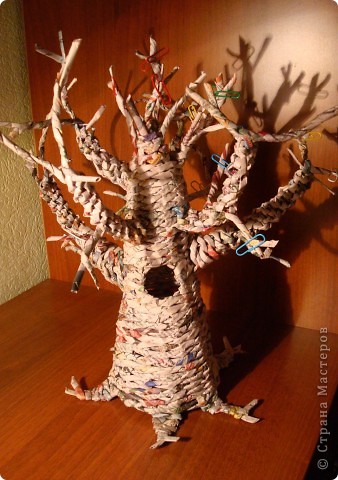  �������, ������� ��������: ���  ������ ��������. ���� 8