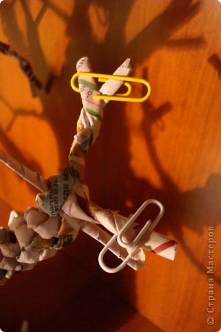  �������, ������� ��������: ���  ������ ��������. ���� 9