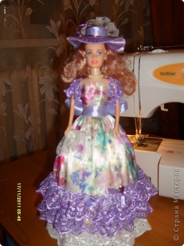 Мастер-класс: Как я делаю шкатулки. Бусинки, Бутылки пластиковые, Капрон, Кружево, Ленты, Пайетки, Тесьма, Ткань. Фото 23 Мастер-класс: Как я делаю шкатулки. Бусинки, Бутылки пластиковые, Капрон, Кружево, Ленты, Пайетки, Тесьма, Ткань. Фото 23