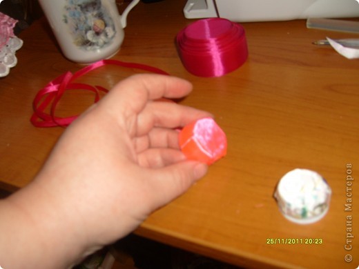  ������-�����: ������. �������, ������, �������, �����, �������. ���� 4