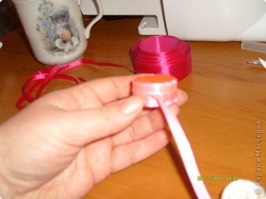  ������-�����: ������. �������, ������, �������, �����, �������. ���� 5