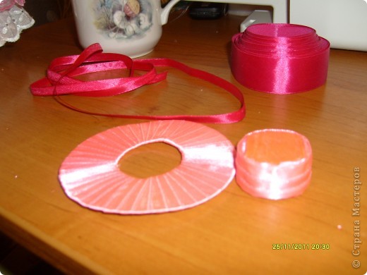  ������-�����: ������. �������, ������, �������, �����, �������. ���� 6