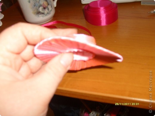  ������-�����: ������. �������, ������, �������, �����, �������. ���� 7