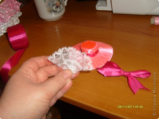  ������-�����: ������. �������, ������, �������, �����, �������. ���� 8