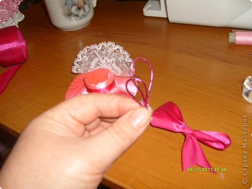  ������-�����: ������. �������, ������, �������, �����, �������. ���� 9