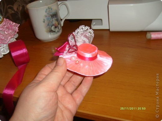  ������-�����: ������. �������, ������, �������, �����, �������. ���� 10