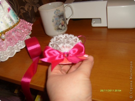  ������-�����: ������. �������, ������, �������, �����, �������. ���� 11