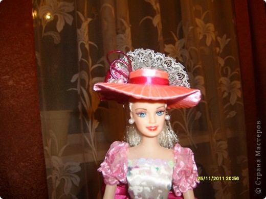  ������-�����: ������. �������, ������, �������, �����, �������. ���� 12