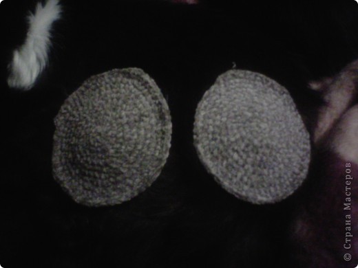  ��������, ������-����� �������, ������� �������: �������� �������� ������� �����. ���� 2