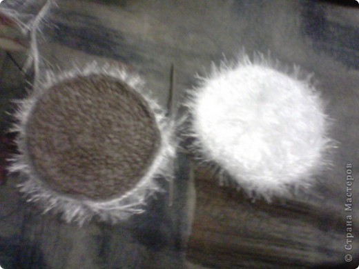  ��������, ������-����� �������, ������� �������: �������� �������� ������� �����. ���� 3