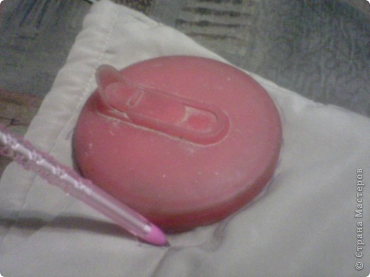  ��������, ������-����� �������, ������� �������: �������� �������� ������� �����. ���� 4