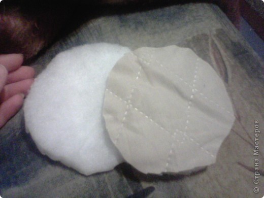  ��������, ������-����� �������, ������� �������: �������� �������� ������� �����. ���� 5