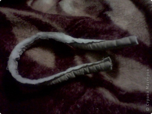  ��������, ������-����� �������, ������� �������: �������� �������� ������� �����. ���� 7