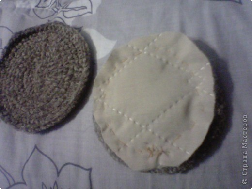  ��������, ������-����� �������, ������� �������: �������� �������� ������� �����. ���� 6