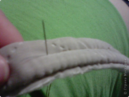  ��������, ������-����� �������, ������� �������: �������� �������� ������� �����. ���� 8