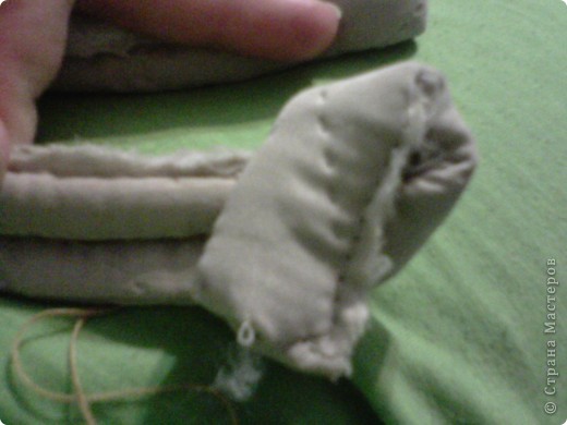  ��������, ������-����� �������, ������� �������: �������� �������� ������� �����. ���� 9