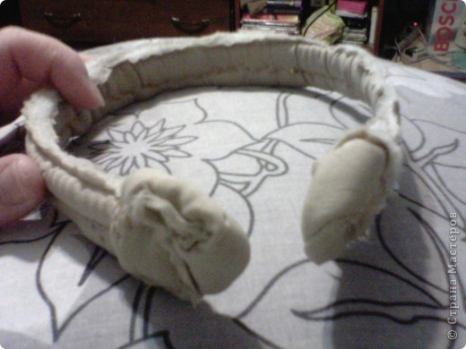  ��������, ������-����� �������, ������� �������: �������� �������� ������� �����. ���� 10