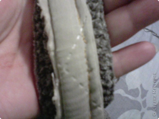  ��������, ������-����� �������, ������� �������: �������� �������� ������� �����. ���� 11