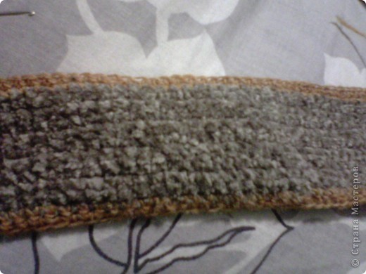  ��������, ������-����� �������, ������� �������: �������� �������� ������� �����. ���� 12