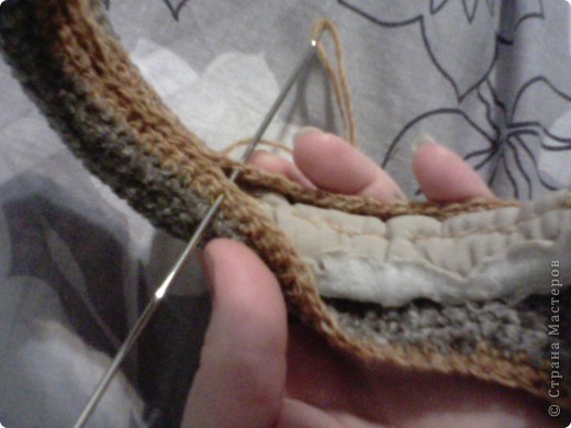  ��������, ������-����� �������, ������� �������: �������� �������� ������� �����. ���� 13