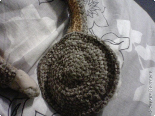  ��������, ������-����� �������, ������� �������: �������� �������� ������� �����. ���� 14