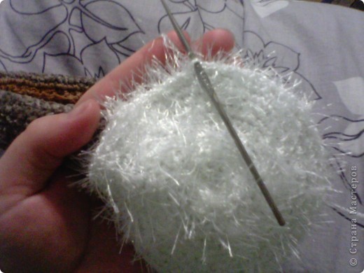  ��������, ������-����� �������, ������� �������: �������� �������� ������� �����. ���� 15