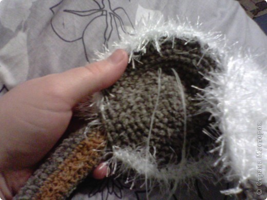  ��������, ������-����� �������, ������� �������: �������� �������� ������� �����. ���� 16