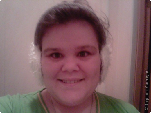  ��������, ������-����� �������, ������� �������: �������� �������� ������� �����. ���� 18