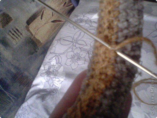  ��������, ������-����� �������, ������� �������: �������� �������� ������� �����. ���� 17