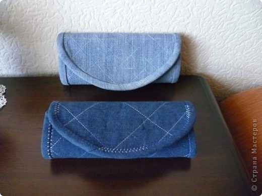  �������, ������� �����: �������-������� ����� ���� ������. ���� 1