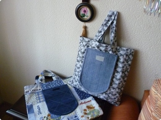  �������, ������� �����: �������-������� ����� ���� ������. ���� 2