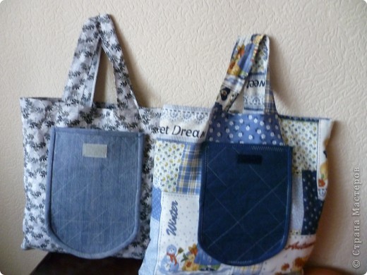  �������, ������� �����: �������-������� ����� ���� ������. ���� 3