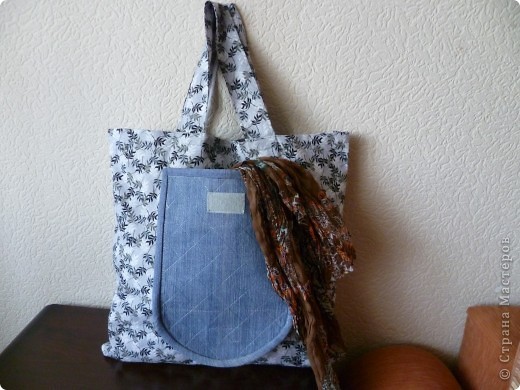  �������, ������� �����: �������-������� ����� ���� ������. ���� 4