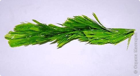  ������-����� ����������: �� ������  ������� ������, �������� �������� ����� ���, ���������. ���� 1