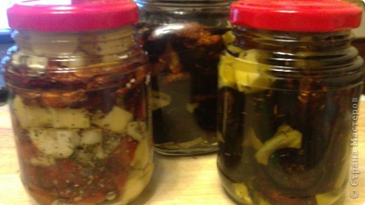 Кулинария, Мастер-класс Рецепт кулинарный: Вяленые помидоры! Это очень вкусно )) Продукты пищевые. Фото 13 Кулинария, Мастер-класс Рецепт кулинарный: Вяленые помидоры! Это очень вкусно )) Продукты пищевые. Фото 13