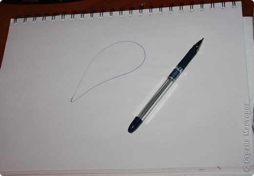  ������-�����, ���� ��������� ��������� � ��������, �������: �������� "������" ������, ��������. ���� 2