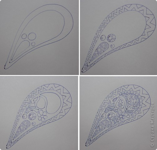  ������-�����, ���� ��������� ��������� � ��������, �������: �������� "������" ������, ��������. ���� 3