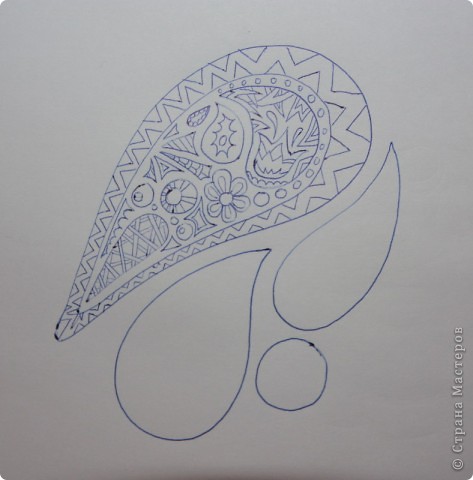  ������-�����, ���� ��������� ��������� � ��������, �������: �������� "������" ������, ��������. ���� 4